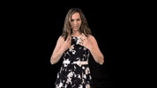 Happy Lets Dance GIF by Ilka Groenewold