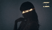 Bosexlisa GIF by Bose