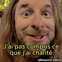 Bazar Wtf GIF