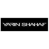 Sticker by Yarin Shahaf