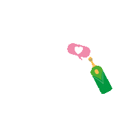21102022 Sticker