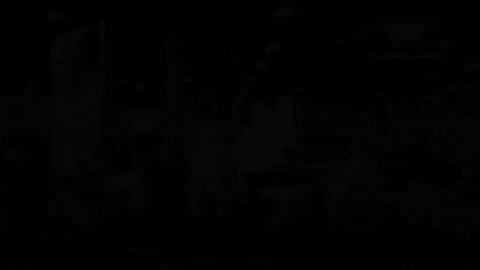 AirborneVisualsPhiladelphia giphyupload GIF