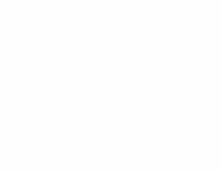 Mortgage Lending GIF by Alegre Home Loans