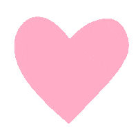 Valentines Day Love Sticker by Tombow