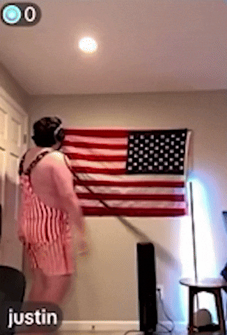 Youtube Laugh GIF by Family Friendly