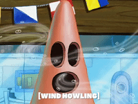 season 6 GIF by SpongeBob SquarePants