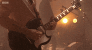 big weekend middlesbrough GIF by BBC Radio 1