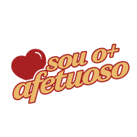 Natal Boti Sticker by O Boticário