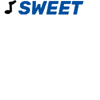 Pitt Panthers Sticker by Pitt Student Affairs