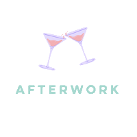 Lives Afterwork Sticker by Jolimoi