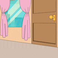 Tired Give Up GIF by Pudgy Penguins