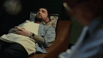 a day to remember time GIF by Epitaph Records