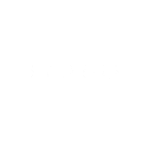 swipe up just eat Sticker by Just Eat Ireland