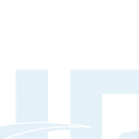 Fuel Up 5 Star Sticker by caltexmy