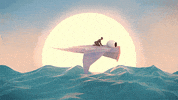 GIF by somenerv