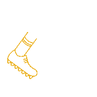 Soccer Boxers Sticker by Pacific University