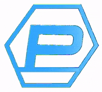 CrossFitProficient fitness crossfit proficient crossfit proficient GIF