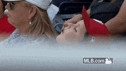 120 GIF by MLB