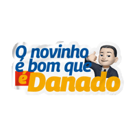 Politica Sticker by Renan Filho