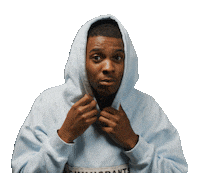 season 2 lol Sticker by On My Block