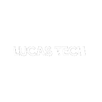 lucastechnews lucastechnews Sticker