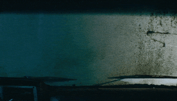 WolfManMovie blumhouse wolf man wolf man movie christopher abbot GIF