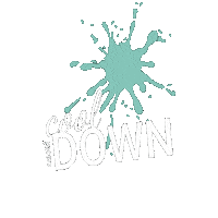 calotti cool drinks thermomix cooldown Sticker