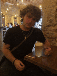Classic GIF