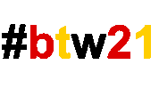 2021 Sticker
