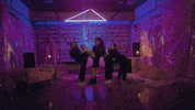 Girl Group Laura GIF by ANGEL22