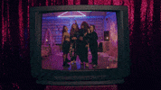 Girl Group Laura GIF by ANGEL22