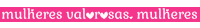 Empreendedora Dia Da Mulher Sticker