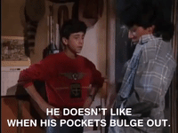 hey dude nicksplat GIF