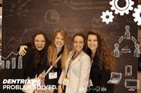 GIF by Dentrix Problem Solved Experience