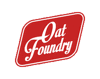 Design Diy Sticker by Oat Foundry