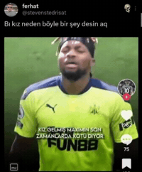 Oxlade Chamberlain Maximin GIF