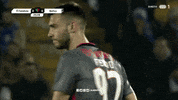 Sl Benfica Thumbs Up GIF by Sport Lisboa e Benfica