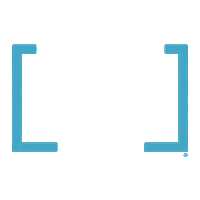 Txtp Sticker by Texas Tiny Pools