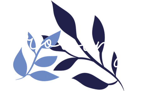 Art Grow Sticker by heypoppet