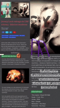 GIF by Alex Boya
