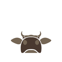 Farm Trentino Sticker by Agriturweiss