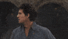 the hulk GIF