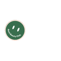 Romi Sticker by romibeautyclub
