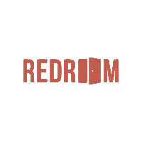 rovigo redroomrovigo Sticker by red room