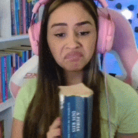 Twitch Ok GIF