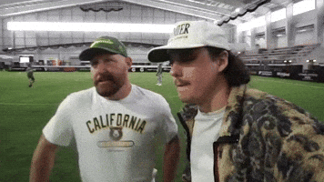 Score more than the other team.