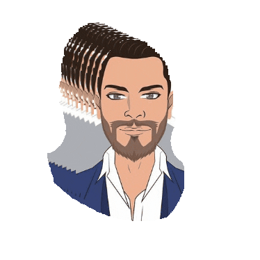 ShulmanHillLaw sh shulmanhill nyattorney anthonysears Sticker