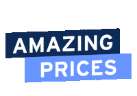 Shopping Love Sticker by Marshalls