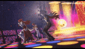 Animation GIF