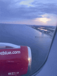 South Florida GIF by CGTraveler - Carlos Garrido - Adventrgram